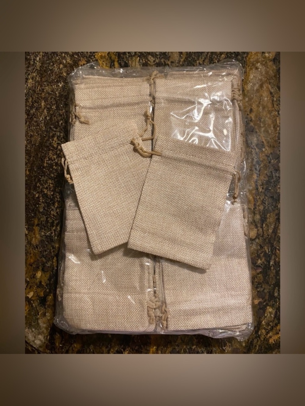 Bundle #1 for @carefulvintage - Picture 2 of 2